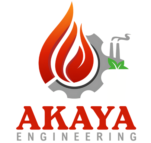 Home - Akaya Engineering